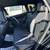 2018 Toyota RAV4 - Financing Available! 13 thumbnail