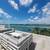 The Waverly at South Beach 2 bed 2 bath Condo for lease #3104 19 thumbnail