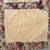 Ralph Lauren Bedding 6 thumbnail