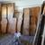 *  *  *  Live Edge Slabs  *  * * 2 thumbnail