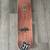 DGK 7.8 All Day Skateboard Deck 2 thumbnail