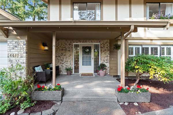 $689,000 / 4br - 2128ft2 - Lovely Gig Harbor 4 BR (Gig Harbor)63934415763842121
