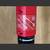 Craftsman WEEDWACKER Corded Electric String Trimmer (CMEST913). Starts up easily 6 thumbnail
