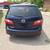 2012 Mazda 5."Great driver." 6 thumbnail