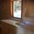 Beautiful house in the woods 7 thumbnail