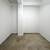 STUDIO 2422: CREATIVE WORKSPACE IN THE HEART OF MANHATTAN 1 thumbnail