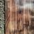 Linoleum 3 thumbnail
