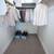 Disabled Access, View, Swimming pool, Modern Doors 2 thumbnail