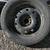 Winter tires 2 thumbnail