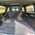 2023 Jeep Grand Wagoneer Obsidian 4x4 15 thumbnail