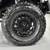 2021 jeep Gladiator 3 thumbnail