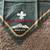 Vintage Boy Scouts 1964 & 1967 Jamboree Neckerchiefs 3 thumbnail