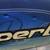 HYPERLITE SERPENT 55" WAKEBOARD 8 thumbnail