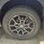Offroad wheels. 5x114.3 3 thumbnail
