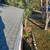 Gutter Guards 3 thumbnail