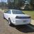 1998 Accord 3 thumbnail