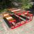 Picnic table 1 thumbnail