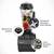 Excellent Vitamix 5200 64oz Professional Grade Blender & Food Grinder 2 thumbnail