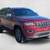 2019 Jeep Grand Cherokee 4x4 4WD Limited SUV 3 thumbnail