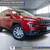 2016 Jeep Cherokee Limited - GOOD/BAD/NO CREDIT OK! 1 thumbnail