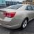 2015 Chevy Malibu 1Lt **Back up Camera/Drive smooth & Clean Title** 4 thumbnail