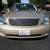 2003 Lexus LS430 with 113k miles, Very Well Kept, Clean Carfax Report 3 thumbnail