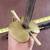WWI IMPERIAL GERMAN AUSTRIAN OFFICER SWORD ERSATZ 1915 SCABBARD 12 thumbnail