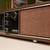 Vintage AM/FM Radio 2 thumbnail