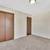Two BR Available Sept Starting @ $1,275-Lamplighter Village Apts 8 thumbnail