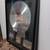 Tracy Byrd No Ordinary Man MCA RIAA Platinum Sales Award 2 thumbnail