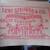 Original 1970's Levi's jeans promotional posters 2 thumbnail