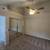 1 Bedroom condo for rent 11 thumbnail