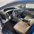 2013 Honda Civic LX Super Clean! 10 thumbnail