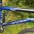 13 inch Gary Fisher Tarpon Small Mountain Bike 2 thumbnail