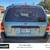 2006 Ford Escape Hybrid SUV CLEAN TITLE low 139K 6 thumbnail