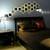 Shared Room Available Near CSUN 1 thumbnail