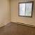 2 Bed/1Bath in an Eight Plex 8 thumbnail