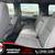 Used 2005 Ford Excursion XLT Oxford White Clearcoat 17 thumbnail