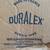 Duralex Le Picardie Tumbler 18 Set Amber Mid Century Modern France Glassware Mad 10 thumbnail