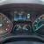 2016 Ford Escape SE 13 thumbnail