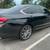 2015 Hyundai Genesis sunroof leather Bluetooth 15 thumbnail