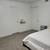 3 bedroom 2 bath 1st floor Apt 10 thumbnail