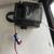 2013 8.5 x 20 ft RACE TRAILER / ENCLOSED CAR HAULER  - FLORIDA TRAILER 11 thumbnail
