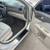 2010 FORD FUSION SE SEDAN 4D 13 thumbnail