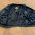 Women's Harley Davidson Leather Vest 7 thumbnail