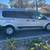 2017 Ford transit connect 1 owner 1 thumbnail
