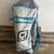 Inflatable Stand Up Paddleboard, GILI Air 10' 6" 6 thumbnail