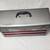 Craftsman Metal Two Drawer Locking Tool Box w/ Keys 2 thumbnail