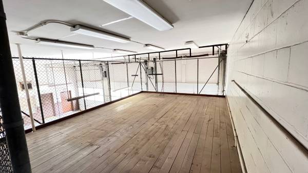 $3,500 Workshop Now for Lease (Gainesville)63823027425409122