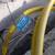 ))400 watt transformer  r . 25 ft Gas line.. more misc - $95 6 thumbnail